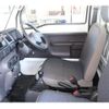 honda acty-truck 2016 -HONDA--Acty Truck EBD-HA8--HA8-1304292---HONDA--Acty Truck EBD-HA8--HA8-1304292- image 3