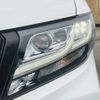 toyota alphard 2015 -TOYOTA--Alphard DAA-AYH30W--AYH30-0018640---TOYOTA--Alphard DAA-AYH30W--AYH30-0018640- image 24
