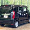 honda n-box 2017 -HONDA--N BOX DBA-JF3--JF3-1032750---HONDA--N BOX DBA-JF3--JF3-1032750- image 18