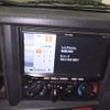 isuzu elf-truck 2011 -ISUZU--Elf NJS85A-7001532---ISUZU--Elf NJS85A-7001532- image 7