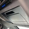 toyota vellfire 2017 -TOYOTA--Vellfire DBA-GGH35W--GGH35-0006703---TOYOTA--Vellfire DBA-GGH35W--GGH35-0006703- image 25