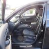 mazda cx-8 2018 504749-RAOID:13690 image 15