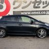 toyota vitz 2017 -TOYOTA--Vitz NHP130--NHP130-2007116---TOYOTA--Vitz NHP130--NHP130-2007116- image 18