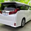 toyota alphard 2021 quick_quick_3BA-AGH30W_AGH30-0374716 image 3