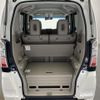 honda n-box-plus 2013 CFJ1651129 image 8