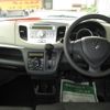 suzuki wagon-r 2013 -SUZUKI--Wagon R MH34S--181225---SUZUKI--Wagon R MH34S--181225- image 11