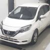 nissan note 2018 -NISSAN--Note E12-591602---NISSAN--Note E12-591602- image 5