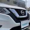 nissan x-trail 2017 -NISSAN--X-Trail DBA-NT32--NT32-583222---NISSAN--X-Trail DBA-NT32--NT32-583222- image 19