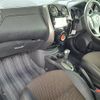 nissan note 2016 -NISSAN--Note DBA-E12--E12-464363---NISSAN--Note DBA-E12--E12-464363- image 17