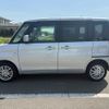 mazda flair-wagon 2013 -MAZDA--Flair Wagon MM32S--108922---MAZDA--Flair Wagon MM32S--108922- image 19