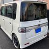 daihatsu tanto 2006 -DAIHATSU--Tanto ABA-L350S--L350S-0192496---DAIHATSU--Tanto ABA-L350S--L350S-0192496- image 9