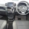 mitsubishi delica-d2 2015 -MITSUBISHI--Delica D2 MB15S--MB15S-258482---MITSUBISHI--Delica D2 MB15S--MB15S-258482- image 3