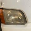 subaru sambar-truck 2001 CFJ1584280 image 3
