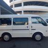 mazda bongo-van 2019 -MAZDA--Bongo Van DBF-SLP2V--SLP2V-109730---MAZDA--Bongo Van DBF-SLP2V--SLP2V-109730- image 2