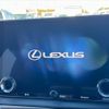 lexus rx 2023 -LEXUS--Lexus RX 5AA-TALH17--TALH17-1006311---LEXUS--Lexus RX 5AA-TALH17--TALH17-1006311- image 3