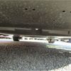 mazda mazda-others 2022 -MAZDA 【足立 302ﾔ9402】--CX-60 5LA-KH5S3P--KH5S3P-100136---MAZDA 【足立 302ﾔ9402】--CX-60 5LA-KH5S3P--KH5S3P-100136- image 12
