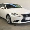 lexus is 2013 -LEXUS--Lexus IS DBA-GSE35--GSE35-5001508---LEXUS--Lexus IS DBA-GSE35--GSE35-5001508- image 38