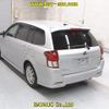 toyota corolla-fielder 2014 -TOYOTA--Corolla Fielder NKE165G-7045561---TOYOTA--Corolla Fielder NKE165G-7045561- image 2