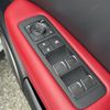 lexus rx 2020 CFJ1794188 image 6