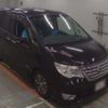 nissan serena 2014 -NISSAN--Serena HFC26-235002---NISSAN--Serena HFC26-235002- image 6