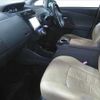 toyota prius-α 2012 -TOYOTA--Prius α ZVW41W-3104782---TOYOTA--Prius α ZVW41W-3104782- image 4