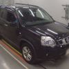 nissan x-trail 2014 -NISSAN--X-Trail DNT31-308291---NISSAN--X-Trail DNT31-308291- image 6