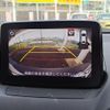 mazda cx-3 2018 -MAZDA--CX-3 6BA-DKEFW--DKEFW-106022---MAZDA--CX-3 6BA-DKEFW--DKEFW-106022- image 15