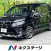 toyota voxy 2015 quick_quick_ZRR85W_ZRR85-0037762 image 1