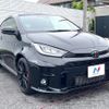 toyota yaris 2021 quick_quick_GXPA16_GXPA16-0004383 image 16