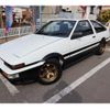 toyota sprinter-trueno 1985 GOO_JP_700102067530250221001 image 2