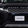 land-rover range-rover-evoque 2019 quick_quick_LZ2NA_SALZA2AN3LH029775 image 20