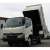 toyota dyna-truck 2015 GOO_NET_EXCHANGE_0230013A30250606W002 image 2