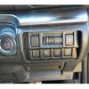 subaru impreza-sports 2017 CFJ1554435 image 9