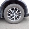 nissan x-trail 2015 CFJ1657891 image 19