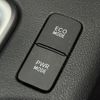 toyota hilux 2020 GOO_NET_EXCHANGE_0708325A30250622W002 image 36