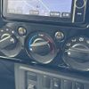 toyota fj-cruiser 2013 CFJ1630938 image 13