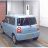 suzuki alto-lapin 2011 CFJ1826716 image 2