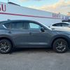 mazda cx-5 2021 quick_quick_KF2P_KF2P-462893 image 18