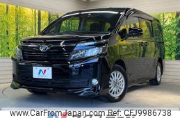 toyota voxy 2015 -TOYOTA--Voxy DAA-ZWR80G--ZWR80-0126004---TOYOTA--Voxy DAA-ZWR80G--ZWR80-0126004-