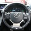 lexus rc 2020 -LEXUS--Lexus RC DAA-AVC10--AVC10-6006024---LEXUS--Lexus RC DAA-AVC10--AVC10-6006024- image 16