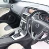 volvo v40 2018 CFJ1628996 image 16