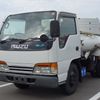 isuzu elf-truck 2001 24432107 image 1