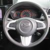 daihatsu thor 2017 quick_quick_DBA-M900S_M900S-0011664 image 5