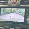 subaru impreza-sports 2014 quick_quick_GP7_GP7-064418 image 5