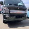 suzuki carry-truck 2024 -SUZUKI 【八王子 480ｾ5595】--Carry Truck 3BD-DA16T--DA16T-798285---SUZUKI 【八王子 480ｾ5595】--Carry Truck 3BD-DA16T--DA16T-798285- image 4