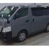 nissan nv350-caravan-van 2020 quick_quick_CBF-VR2E26_VR2E26-126849 image 4