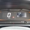 toyota pixis-epoch 2021 -TOYOTA--Pixis Epoch 5BA-LA350A--LA350A-0031094---TOYOTA--Pixis Epoch 5BA-LA350A--LA350A-0031094- image 19