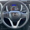 mazda flair 2020 -MAZDA--Flair 5AA-MS92S--MS92S-103648---MAZDA--Flair 5AA-MS92S--MS92S-103648- image 4