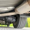 toyota alphard 2023 quick_quick_AGH30W_AGH30-0453866 image 20