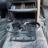 subaru legacy-touring-wagon 2002 -SUBARU--Legacy Wagon TA-BH9--BH9-068496---SUBARU--Legacy Wagon TA-BH9--BH9-068496- image 43